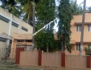5 BHK Independent House for Rent in Gokulam